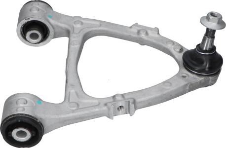 Kavo Parts SCA-11852 - Важіль незалежної підвіски колеса autocars.com.ua