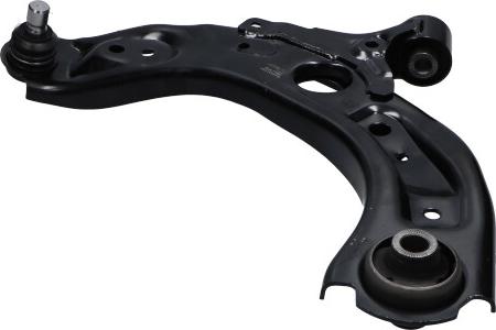 Kavo Parts SCA-11864 - Важіль незалежної підвіски колеса autocars.com.ua