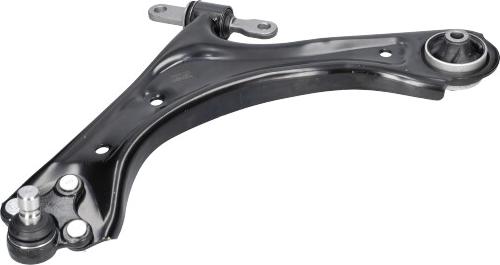 Kavo Parts SCA-11991 - Важіль незалежної підвіски колеса autocars.com.ua