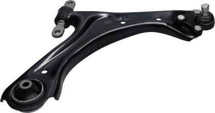 Kavo Parts SCA-11992 - Важіль незалежної підвіски колеса autocars.com.ua