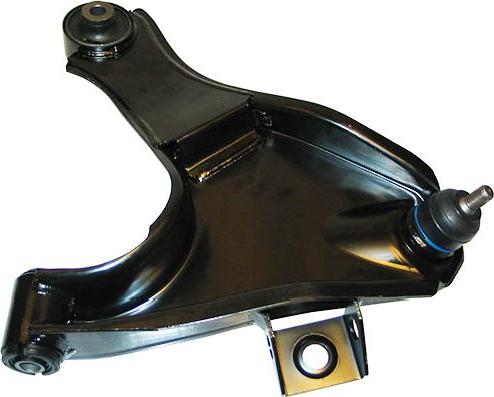 Kavo Parts SCA-1505 - Важіль незалежної підвіски колеса autocars.com.ua