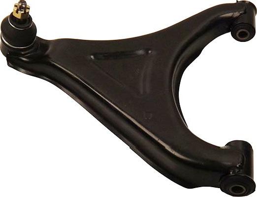 Kavo Parts SCA-1513 - Важіль незалежної підвіски колеса autocars.com.ua