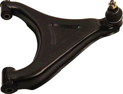 Kavo Parts SCA-1514 - Важіль незалежної підвіски колеса autocars.com.ua