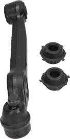 Kavo Parts SCA-1517 - Рычаг подвески колеса avtokuzovplus.com.ua