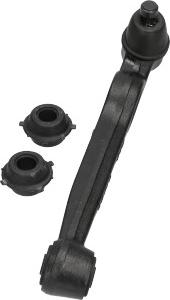 Kavo Parts SCA-1517 - Рычаг подвески колеса avtokuzovplus.com.ua