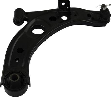 Kavo Parts SCA-1528 - Рычаг подвески колеса avtokuzovplus.com.ua