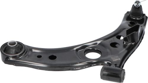 Kavo Parts SCA-1529 - Рычаг подвески колеса avtokuzovplus.com.ua