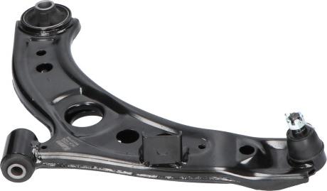 Kavo Parts SCA-1529 - Рычаг подвески колеса avtokuzovplus.com.ua