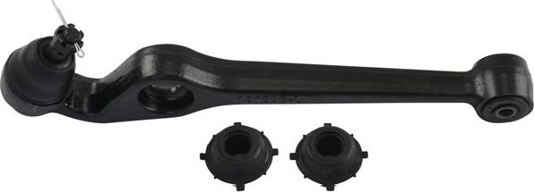 Kavo Parts SCA-1548 - Важіль незалежної підвіски колеса autocars.com.ua