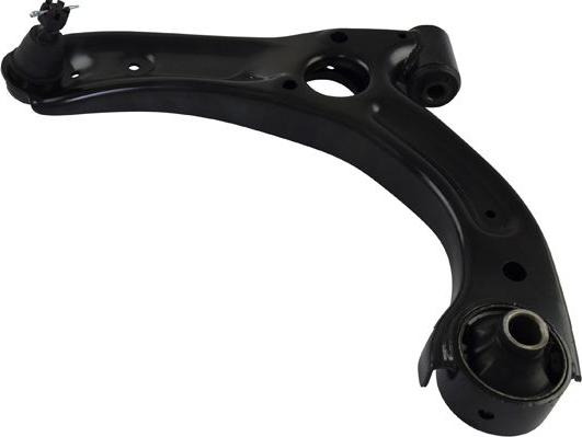 Kavo Parts SCA-1551 - Рычаг подвески колеса avtokuzovplus.com.ua