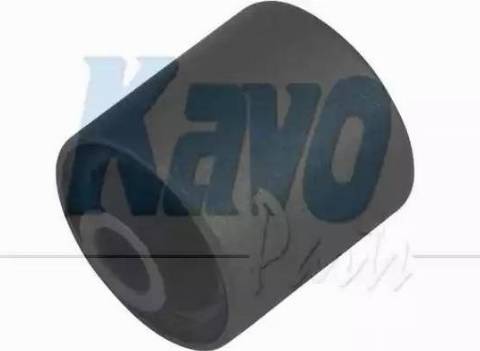 Kavo Parts SCA-2023 - Рычаг подвески колеса autodnr.net
