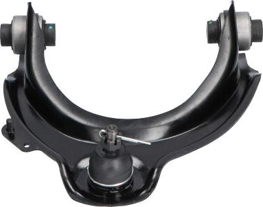 Kavo Parts SCA-2066 - Рычаг подвески колеса avtokuzovplus.com.ua