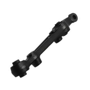 Kavo Parts SCA-2074 - Рычаг подвески колеса avtokuzovplus.com.ua