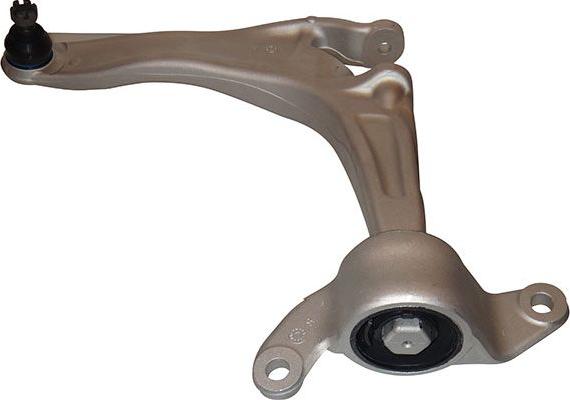 Kavo Parts SCA-2082 - Важіль незалежної підвіски колеса autocars.com.ua