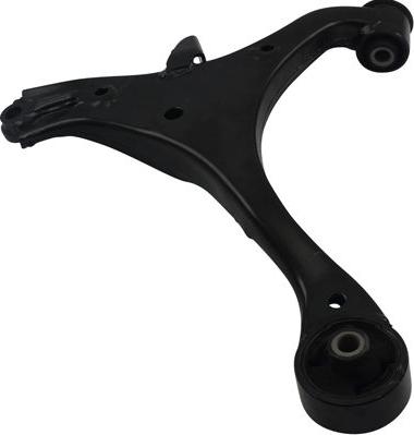 Kavo Parts SCA-2090 - Важіль незалежної підвіски колеса autocars.com.ua