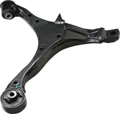 Kavo Parts SCA-2092 - Рычаг подвески колеса autodnr.net