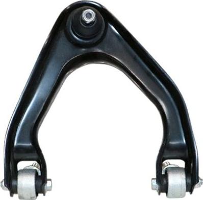 Kavo Parts SCA-2107 - Важіль незалежної підвіски колеса autocars.com.ua