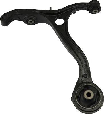 Kavo Parts SCA-2113 - Важіль незалежної підвіски колеса autocars.com.ua