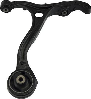 Kavo Parts SCA-2114 - Важіль незалежної підвіски колеса autocars.com.ua