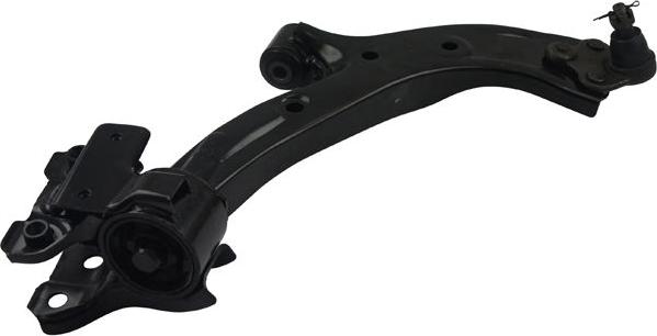 Kavo Parts SCA-2116 - Рычаг подвески колеса avtokuzovplus.com.ua