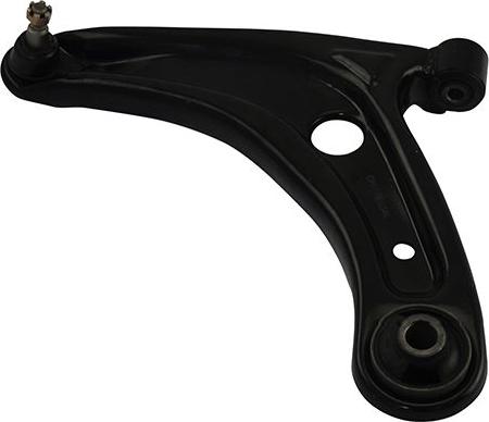 Kavo Parts SCA-2126 - Важіль незалежної підвіски колеса autocars.com.ua