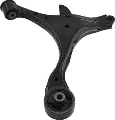 Kavo Parts SCA-2128 - Важіль незалежної підвіски колеса autocars.com.ua