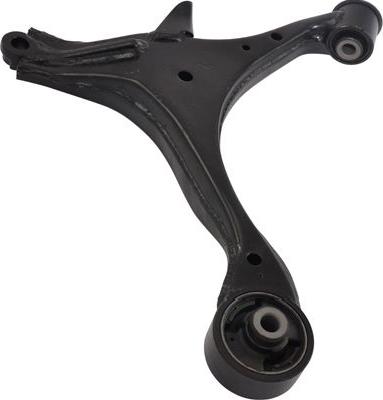 Kavo Parts SCA-2129 - Важіль незалежної підвіски колеса autocars.com.ua