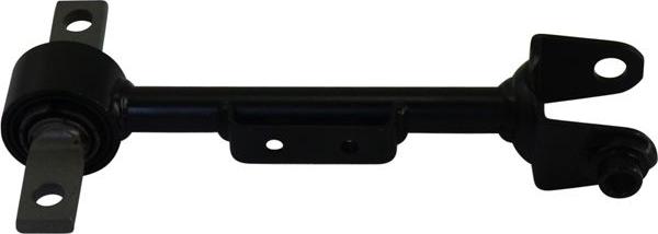 Kavo Parts SCA-2137 - Важіль незалежної підвіски колеса autocars.com.ua