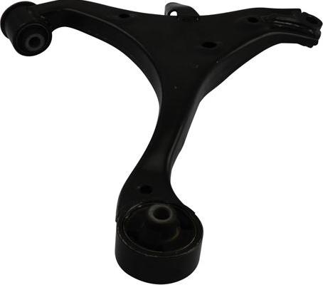 Kavo Parts SCA-2144 - Важіль незалежної підвіски колеса autocars.com.ua