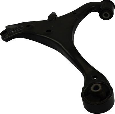 Kavo Parts SCA-2146 - Важіль незалежної підвіски колеса autocars.com.ua