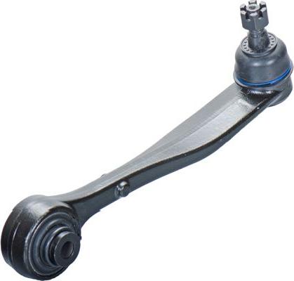 Kavo Parts SCA-2197 - Важіль незалежної підвіски колеса autocars.com.ua