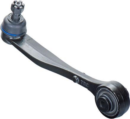 Kavo Parts SCA-2198 - Важіль незалежної підвіски колеса autocars.com.ua