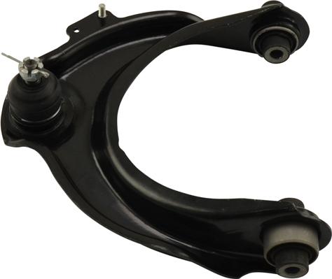 Kavo Parts SCA-2243 - Рычаг подвески колеса avtokuzovplus.com.ua