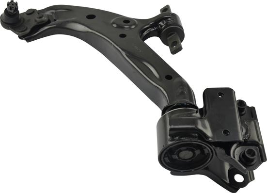 Kavo Parts SCA-2245 - Рычаг подвески колеса avtokuzovplus.com.ua