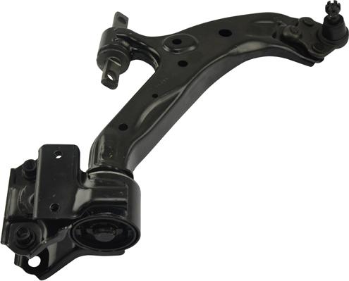 Kavo Parts SCA-2246 - Рычаг подвески колеса avtokuzovplus.com.ua