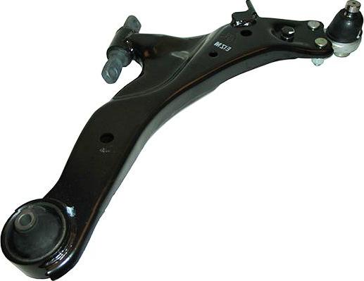 Kavo Parts SCA-3001 - Важіль незалежної підвіски колеса autocars.com.ua