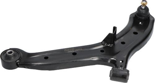 Kavo Parts SCA-3005 - Важіль незалежної підвіски колеса autocars.com.ua