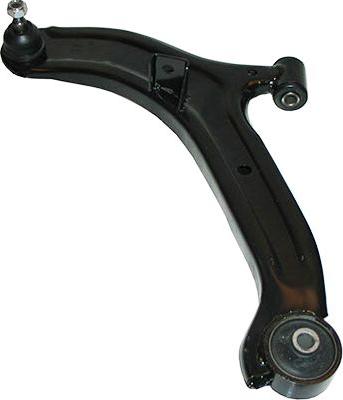 Kavo Parts SCA-3005 - Рычаг подвески колеса avtokuzovplus.com.ua