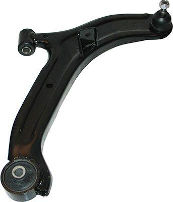 Kavo Parts SCA-3006 - Рычаг подвески колеса avtokuzovplus.com.ua