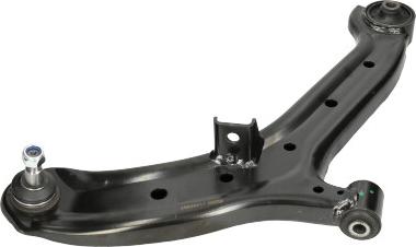 Kavo Parts SCA-3006 - Рычаг подвески колеса avtokuzovplus.com.ua