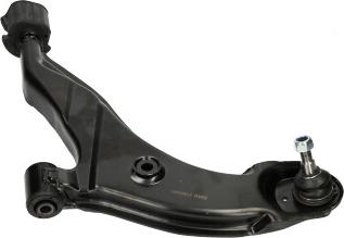 Kavo Parts SCA-3007 - Важіль незалежної підвіски колеса autocars.com.ua