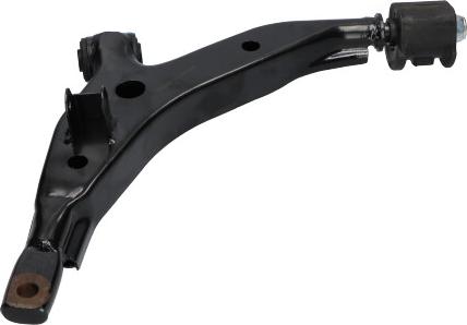 Kavo Parts SCA-3011 - Важіль незалежної підвіски колеса autocars.com.ua