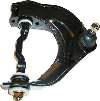 Kavo Parts SCA-3014 - Рычаг подвески колеса avtokuzovplus.com.ua