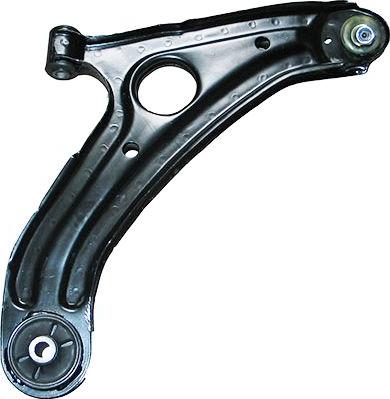 Kavo Parts SCA-3026 - Рычаг подвески колеса avtokuzovplus.com.ua