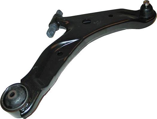 Kavo Parts SCA-3027 - Рычаг подвески колеса avtokuzovplus.com.ua