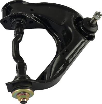 Kavo Parts SCA-3029 - Важіль незалежної підвіски колеса autocars.com.ua