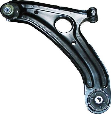 Kavo Parts SCA-3032 - Рычаг подвески колеса avtokuzovplus.com.ua