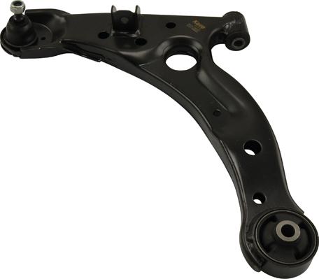 Kavo Parts SCA-3037 - Важіль незалежної підвіски колеса autocars.com.ua