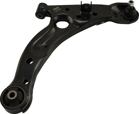 Kavo Parts SCA-3038 - Важіль незалежної підвіски колеса autocars.com.ua