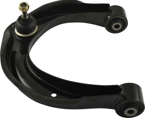 Kavo Parts SCA-3042 - Важіль незалежної підвіски колеса autocars.com.ua